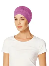 turban-shanti