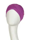 turban-shanti-stan-nowy