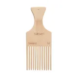 grzebien-bamboo-b4-15-cm