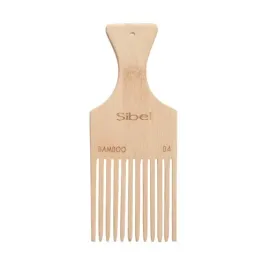 grzebien-bamboo-b4-15-cm