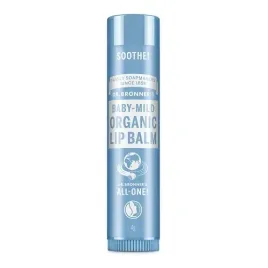 organiczny-balsam-do-ust-dr-bronner-s-baby-mild-4g