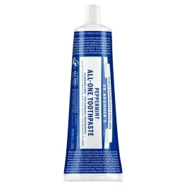 organiczna-pasta-do-zebow-dr-bronner-s-peppermint-140g-105-ml