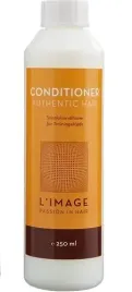 odzywka-do-glowek-treningowych-l-image-250-ml
