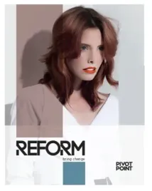 ksiazka-pivot-point-trend-collection-reform