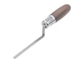 kielnia-ze-stali-nierdzewnej-do-spoin-fugi-12mm