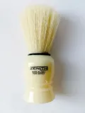 pedzel-do-golenia-luxina