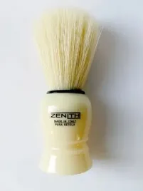 pedzel-do-golenia-luxina