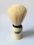 pedzel-do-golenia-luxina-stan-nowy