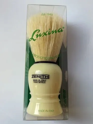 pedzel-do-golenia-luxina-marka-inna-marka