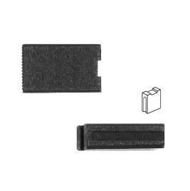 szczotki-weglowe-parkside-pws-125-f5-szlifierka-katowa-6x11
