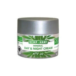 krem-konopny-noc-dzien-z-mineralami-z-morza-martwego-50-ml-mineral-and-hemp