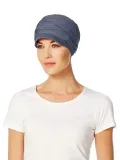 turban-prana