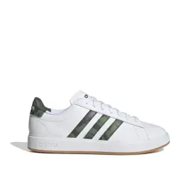 adidas-grand-court-cloudfoam-gy2486-45-1-3