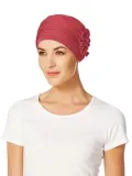 turban-lotus
