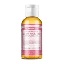 mydlo-kastylijskie-w-plynie-18w1-dr-bronner-s-kwiat-wisni-60-ml