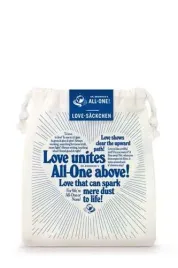 torba-love-blue-dr-bronner-s