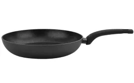 patelnia-mercure-teflon-30-cm