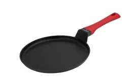 patelnia-do-nalesnikow-obsidian-26cm