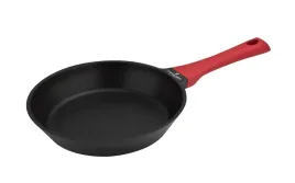 patelnia-obsidian-24-cm