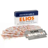 zyletki-elios-inoxidable-10-szt