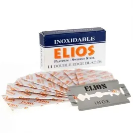 zyletki-elios-inoxidable-10-szt