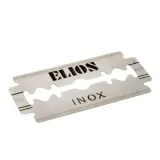 zyletki-elios-inoxidable-10-szt-stan-nowy