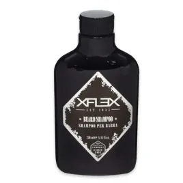 szampon-do-brody-xflex-beard-shampoo-250-ml
