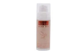 krem-na-noc-50ml-organic-line