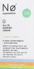 no-cosmetics-all-in-barrier-krem-ochronny-wielozadaniowy
