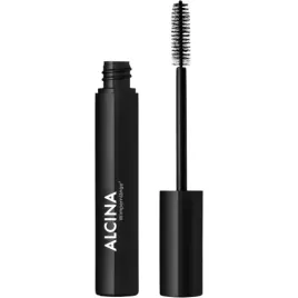 tusz-do-rzes-alcina-wimpernlange-mascara