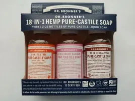 mydlo-w-plynie-kastylijskie-18w1-dr-bronner-s-60-ml-3-pack-iii