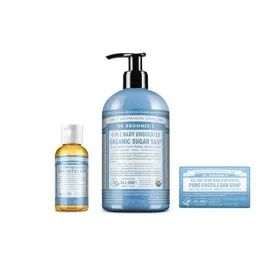 dr-bronner-s-baby-mild-3-produkty-bezzapachowe-zestaw-nr-2
