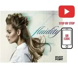 ksiazka-pivot-point-international-trend-fluidity
