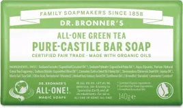 mydlo-w-kostce-dr-bronner-s-zielona-herbata-140g