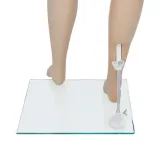 manekin-kobiecy-a-stan-nowy