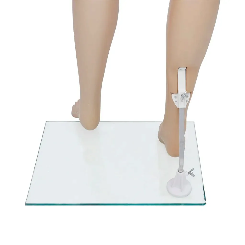 manekin-kobiecy-a-stan-nowy