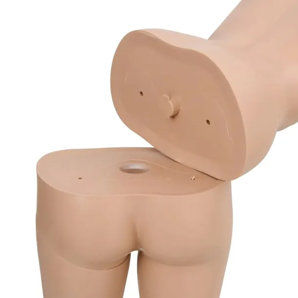 manekin-kobiecy-a-stan-nowy