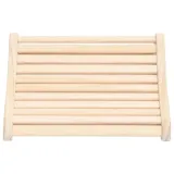 zaglowek-do-sauny-lite-drewno-sosnowe-stan-nowy