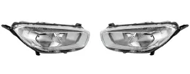 ford-transit-courier-reflektor-przedni-przod-lewy-prawy-zestaw-halogen