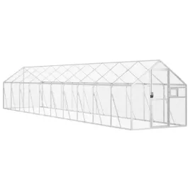 woliera-srebrna-179x10x185-m-aluminium