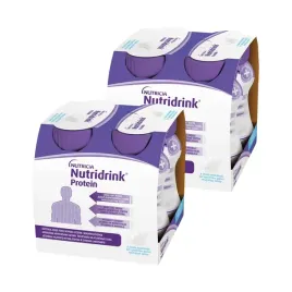 nutridrink-protein-o-smaku-neutralnym-zestaw-8-x-125-ml