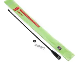 antena-nagoya-na-771-green-sma-f-do-baofeng-uv-5r-uv-82