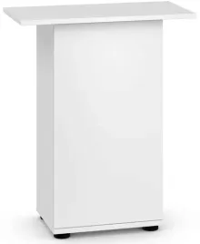 juwel-szafka-pod-akwarium-60-70-61x31x73cm-biala