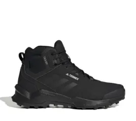 adidas-terrex-ax4-mid-beta-cold-rdy-hiking-gx8652-45-1-3