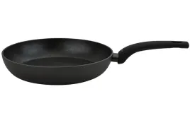 patelnia-mercure-teflon-28-cm