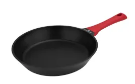 patelnia-obsidian-28-cm