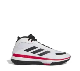 adidas-bounce-legends-ie9277-41-1-3