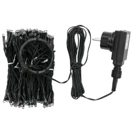 lampki-choinkowe-w-formie-siatki-180-led-180-cm