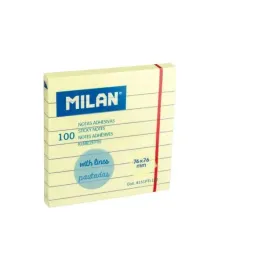 karteczki-samoprzylepne-76x76mm-w-linie100szt-milan