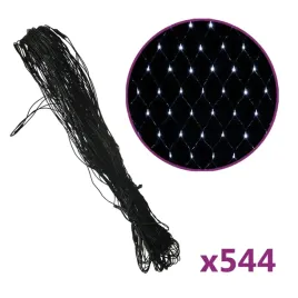 siatka-z-lampek-led-zimna-biel-4x4-m-544-led